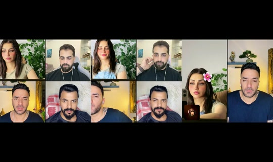 maha_sy0's Stream - May 30, 2026, 8:19 PM