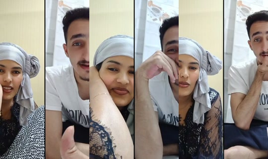 mahieeee17's Stream - May 22, 2026, 9:42 PM