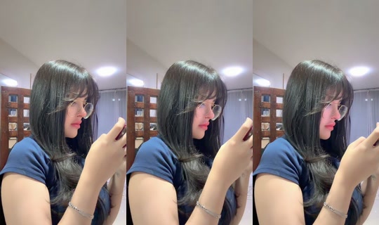 mahreenalsailani's Stream - May 28, 2026, 6:41 PM