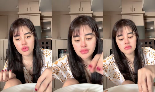 mahreenalsailani's Stream - May 29, 2026, 4:35 AM
