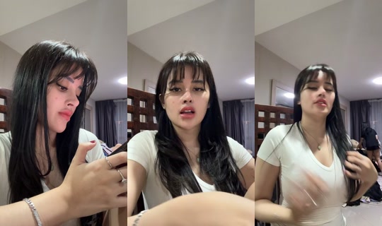 mahreenalsailani's Stream - May 29, 2026, 1:12 PM