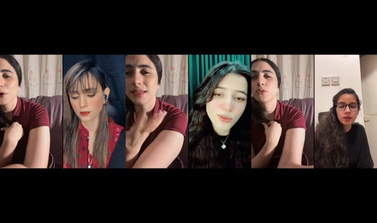 Stream von mahrukh020 – 23. Mai 2026, 18:22
