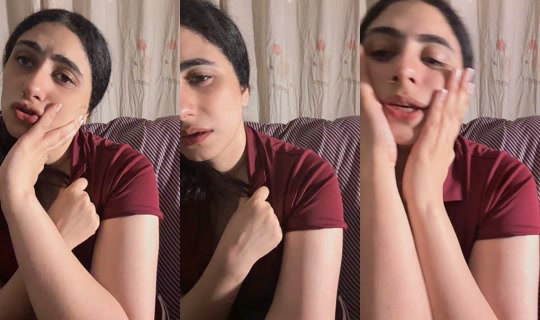 Stream von mahrukh020 – 23. Mai 2026, 19:13