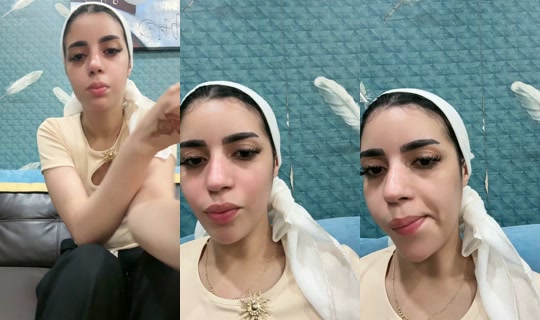 majdaa2019's Stream - Jun 29, 2026, 10:31 PM