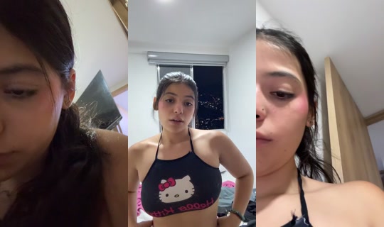 majito420_'s Stream - May 27, 2026, 3:50 AM