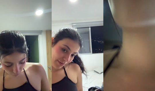 majito420_'s Stream - May 27, 2026, 4:41 AM