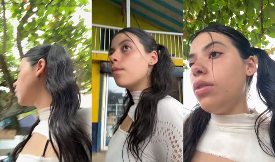 majito420_'s Stream - May 28, 2026, 6:37 PM