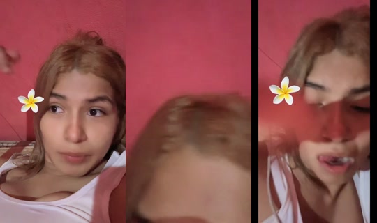 makabelika_hn's Stream - May 26, 2026, 3:21 AM