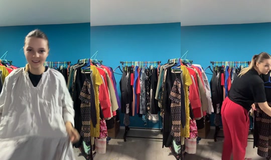 makin.kutak's Stream - May 28, 2026, 9:59 PM