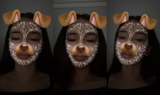 malikaa._.k's Stream - May 23, 2026, 6:09 AM