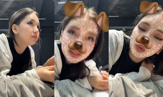 malikaa._.k's Stream - May 25, 2026, 12:28 PM