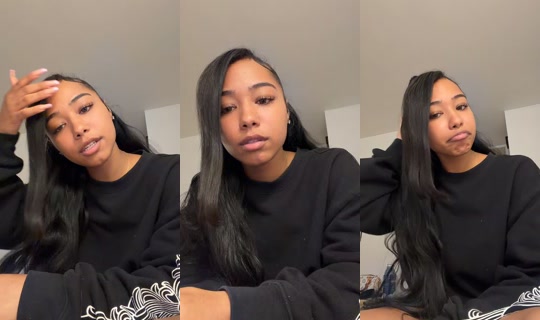maliyanicole_'s Stream - May 31, 2026, 1:18 AM