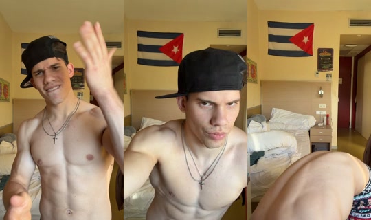 malquito2005's Stream - May 23, 2026, 5:39 PM