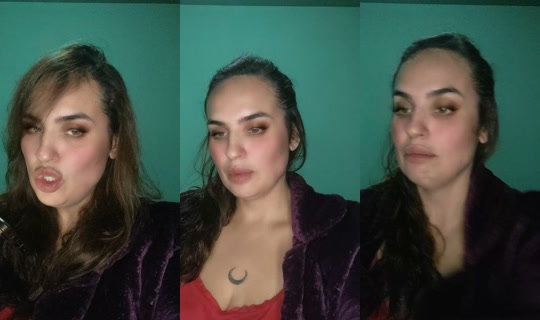 malykaradia's Stream - May 29, 2026, 10:37 PM