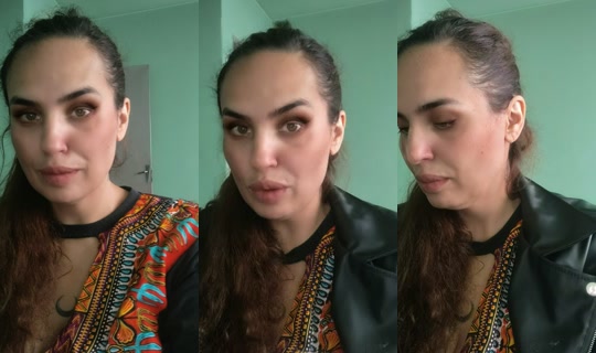 malykaradia's Stream - May 30, 2026, 4:35 PM