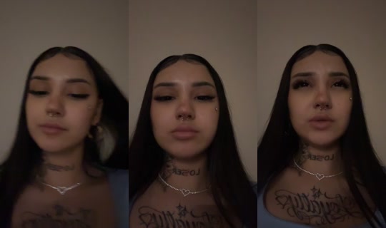 mamacitaam's Stream - May 28, 2026, 12:29 AM