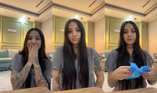 mamacitaam's Stream - May 28, 2026, 10:41 PM