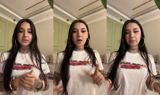 mamacitaam's Stream - May 29, 2026, 7:14 PM