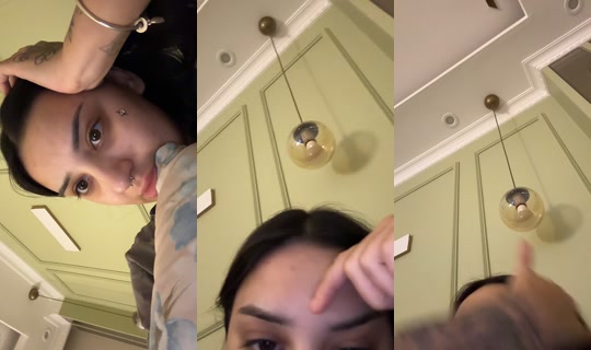 mamacitaam's Stream - May 30, 2026, 8:53 PM