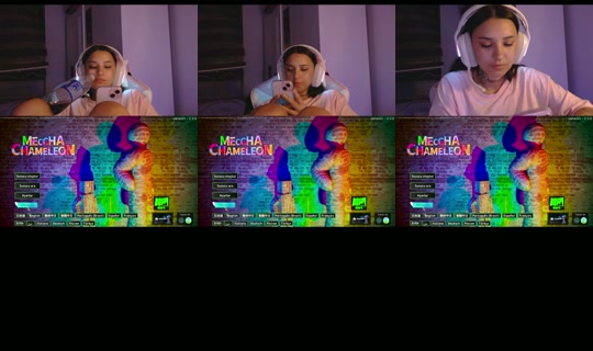 mamacitaam's Stream - Jun 30, 2026, 7:40 PM