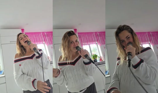 mamamiajay's Stream - May 26, 2026, 5:42 AM