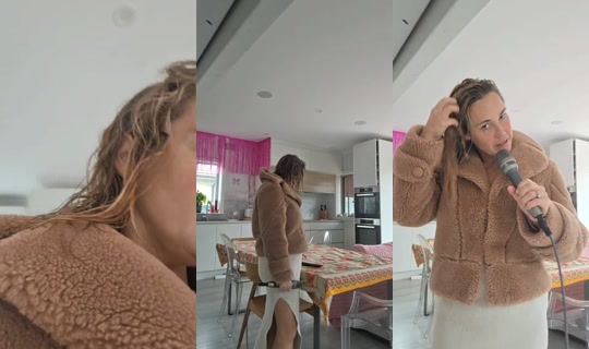 mamamiajay's Stream - May 28, 2026, 4:11 AM