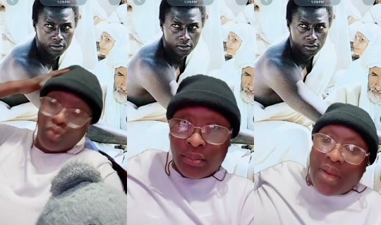 mamandiattafamille4's Stream - May 28, 2026, 3:02 PM
