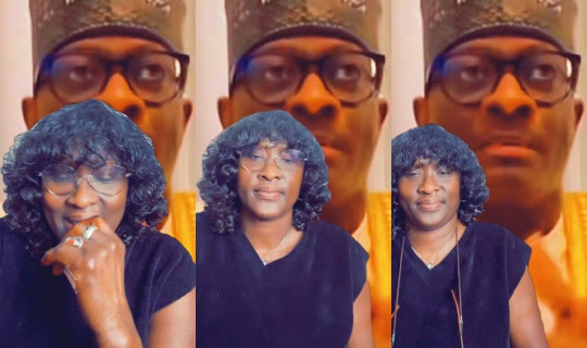 mamandiattafamille4's Stream - May 29, 2026, 10:58 AM