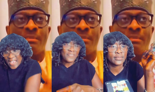 mamandiattafamille4's Stream - May 29, 2026, 11:49 AM