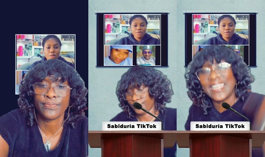 mamandiattafamille4's Stream - May 29, 2026, 1:40 PM