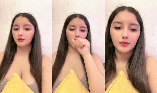 mamati.098's Stream - May 24, 2026, 9:24 AM