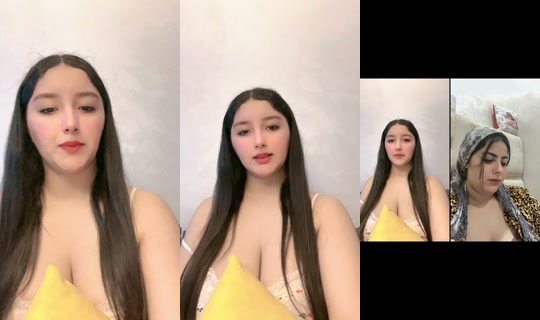 mamati.098's Stream - May 25, 2026, 5:38 AM