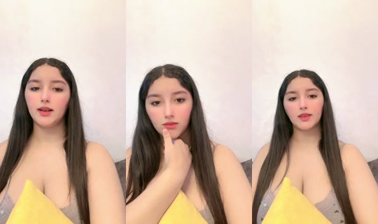 mamati.098's Stream - May 25, 2026, 6:30 AM