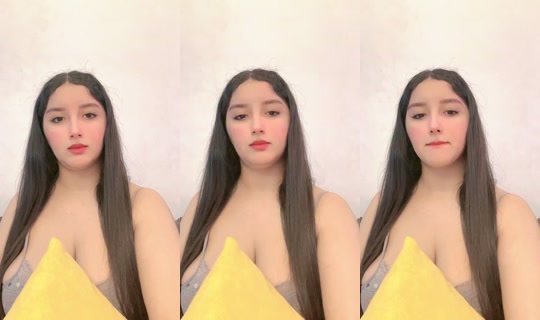 mamati.098's Stream - May 25, 2026, 7:09 AM