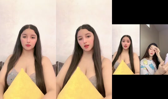 mamati.098's Stream - May 25, 2026, 7:40 AM
