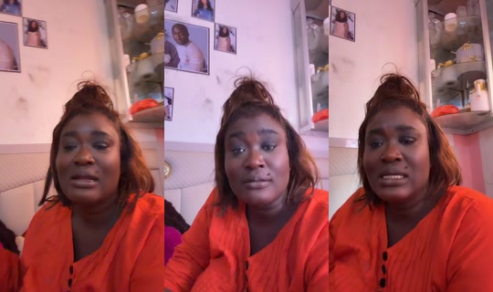 mame_walo_gainde_1 Na-record noong May 23, 2026, 2:37 PM
