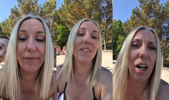 mami111722's Stream - May 25, 2026, 2:17 PM