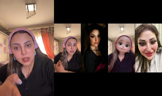 manarali_373's Stream - May 25, 2026, 11:46 AM