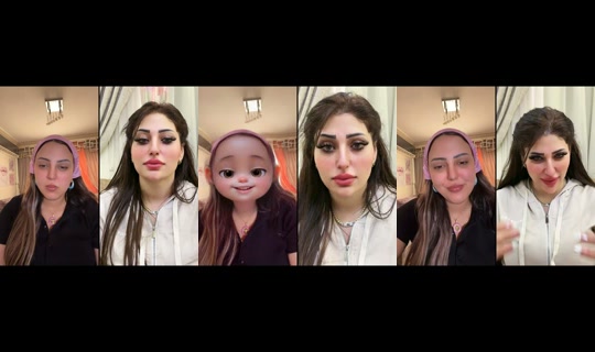 manarali_373's Stream - May 25, 2026, 12:37 PM