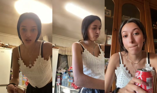 mandy1823's Stream - May 28, 2026, 4:47 PM