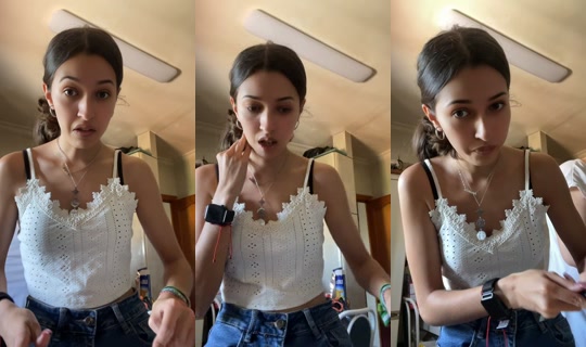 mandy1823's Stream - May 29, 2026, 9:55 AM