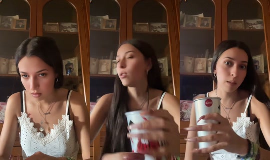 mandy1823's Stream - May 29, 2026, 3:59 PM