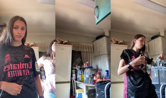 mandy1823's Stream - May 30, 2026, 4:45 PM