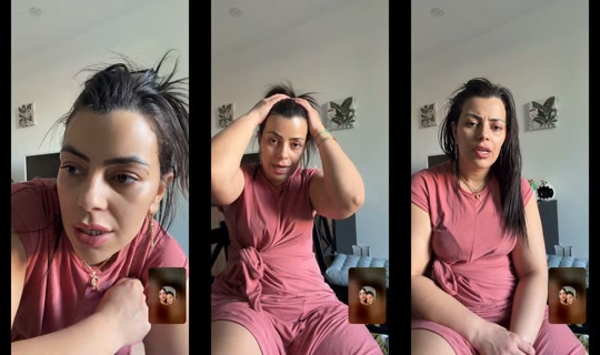 manoul401's Stream - May 28, 2026, 5:41 PM