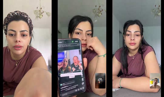 manoul401's Stream - May 30, 2026, 6:36 AM