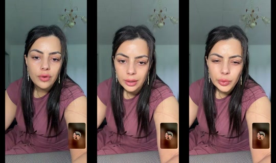 manoul401's Stream - May 30, 2026, 8:17 AM