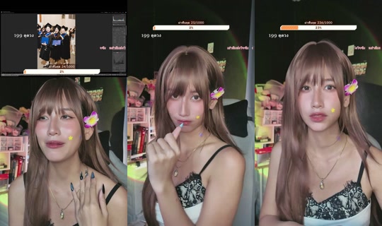 mar.jew_'s Stream - May 25, 2026, 5:53 PM
