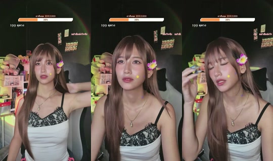 mar.jew_'s Stream - May 25, 2026, 6:44 PM