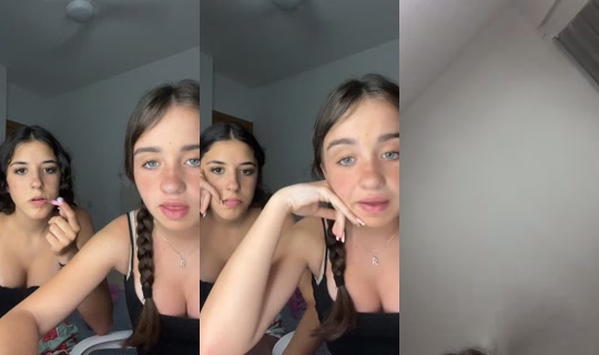 maramrtnzz__'s Stream - Jun 30, 2026, 6:59 PM