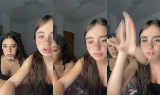 maramrtnzz__'s Stream - Jun 30, 2026, 8:46 PM